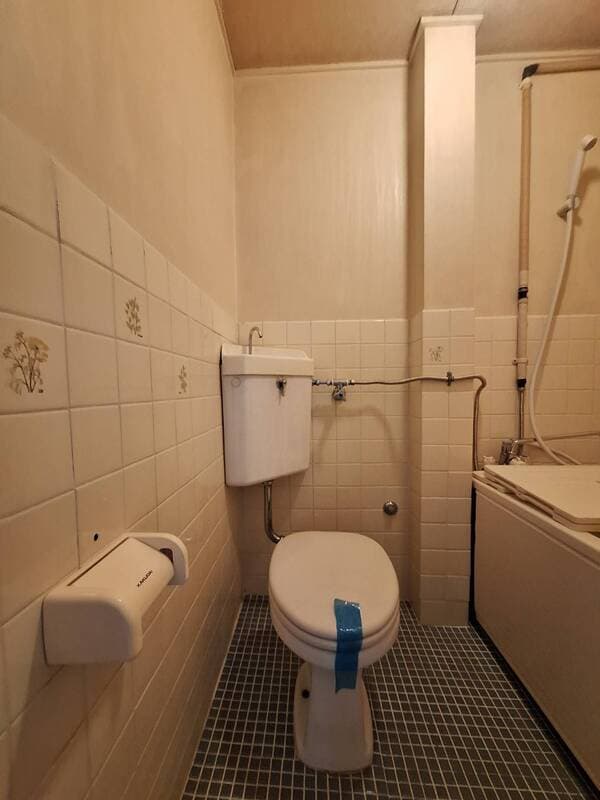 Room image 9