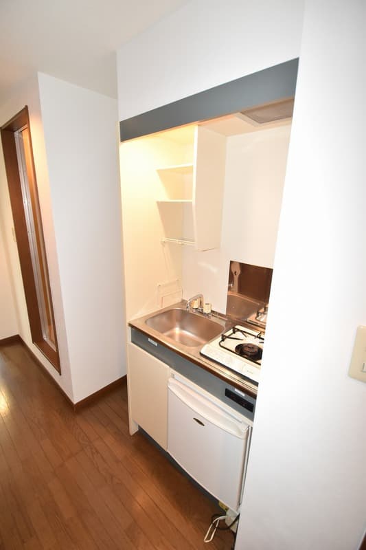 Room image 9