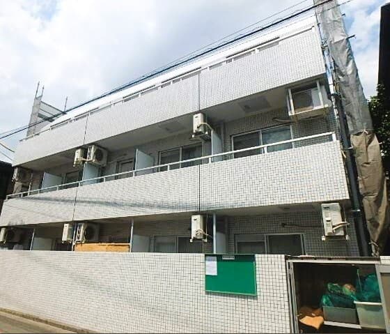 Room Image 16025993