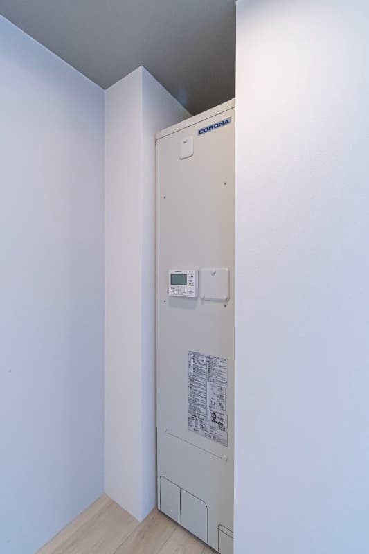 Room image 15