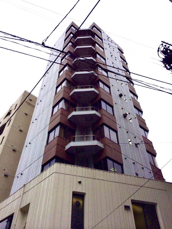Room Image 16026004