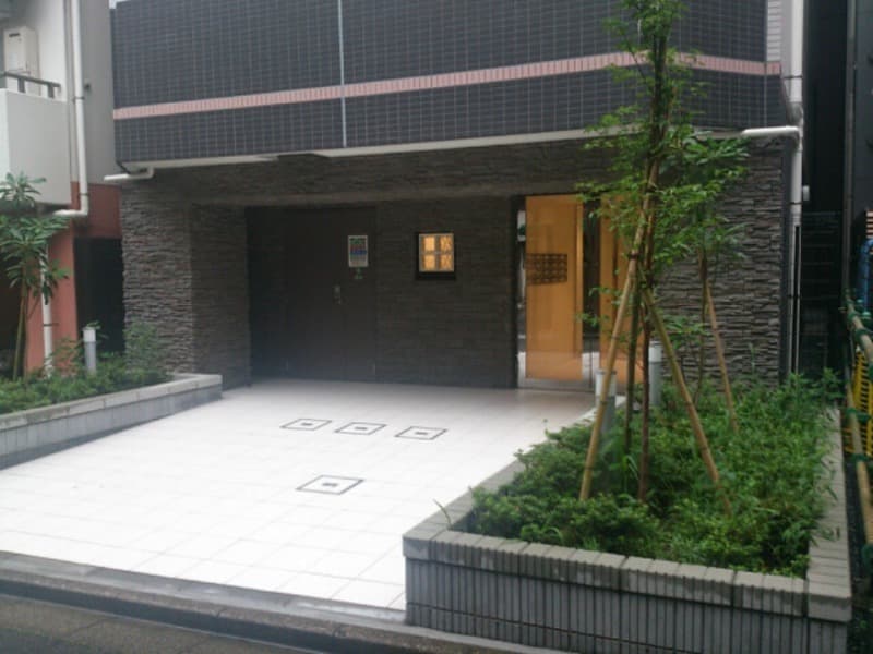 Room Image 16026005
