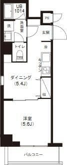 Room Image 16026009