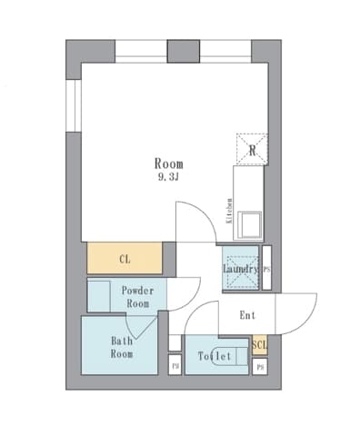 Room Image 16026025
