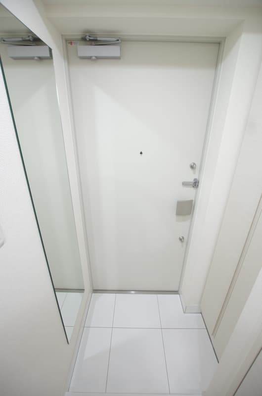 Room image 13