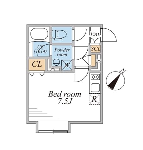 Room Image 16026032