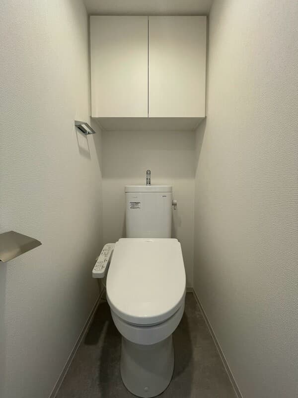 Room image 10
