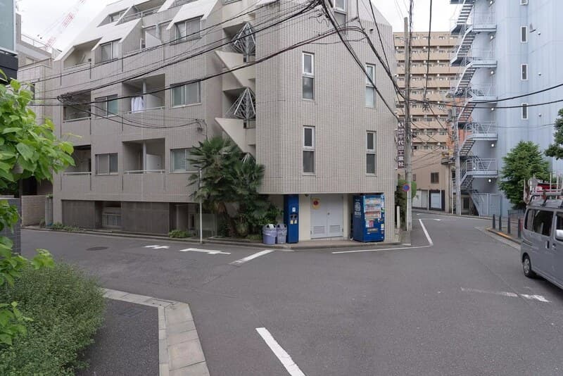 Room Image 16026044