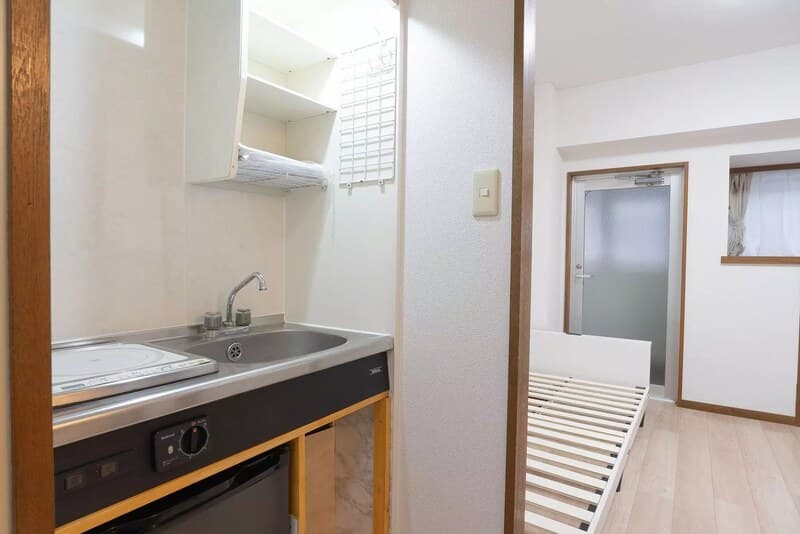 Room image 10