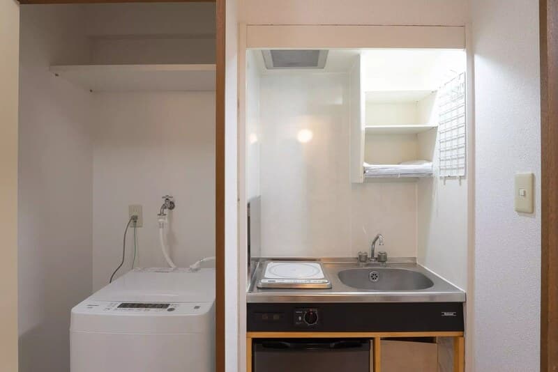 Room image 11