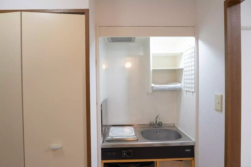Room image 12