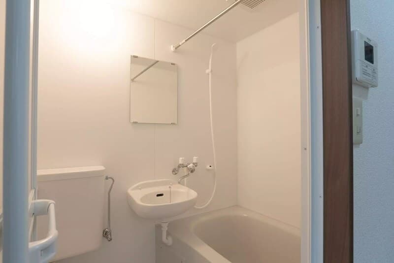 Room image 14
