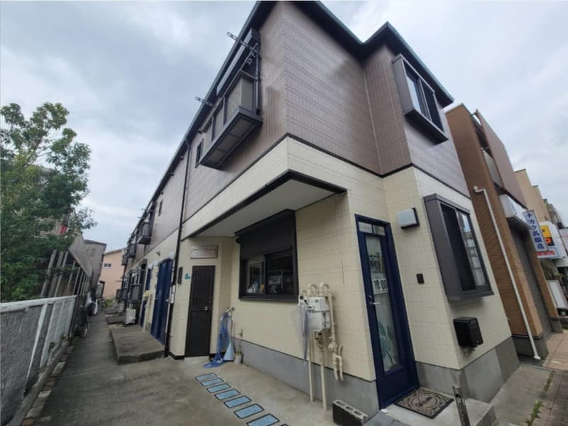 Room Image 16026069