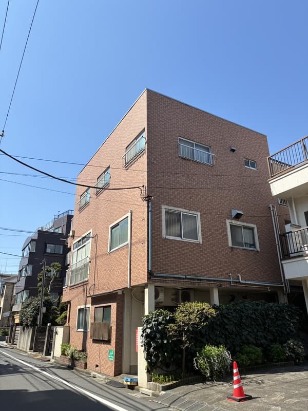 Room Image 16026070