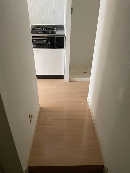 Room image 11