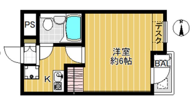 Room Image 16026081