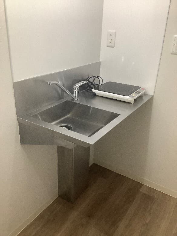 Room image 10