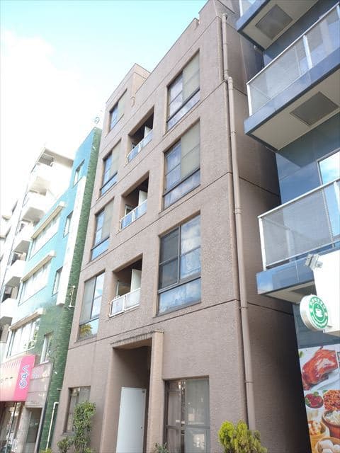 Room Image 16026085