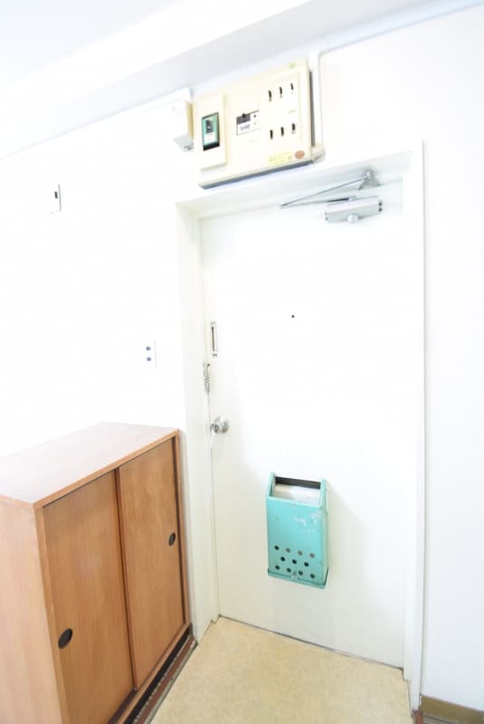 Room image 11