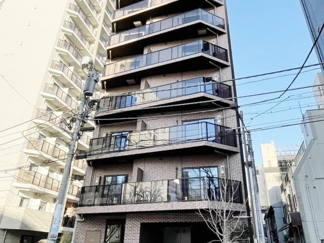 Room Image 16026087