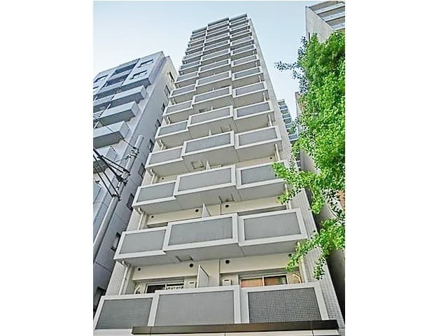 Room Image 16026088