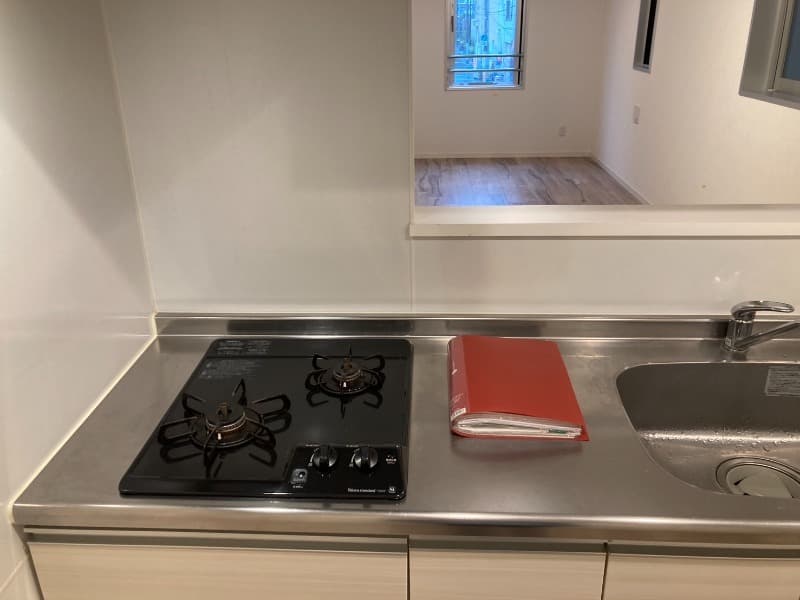 Room image 12