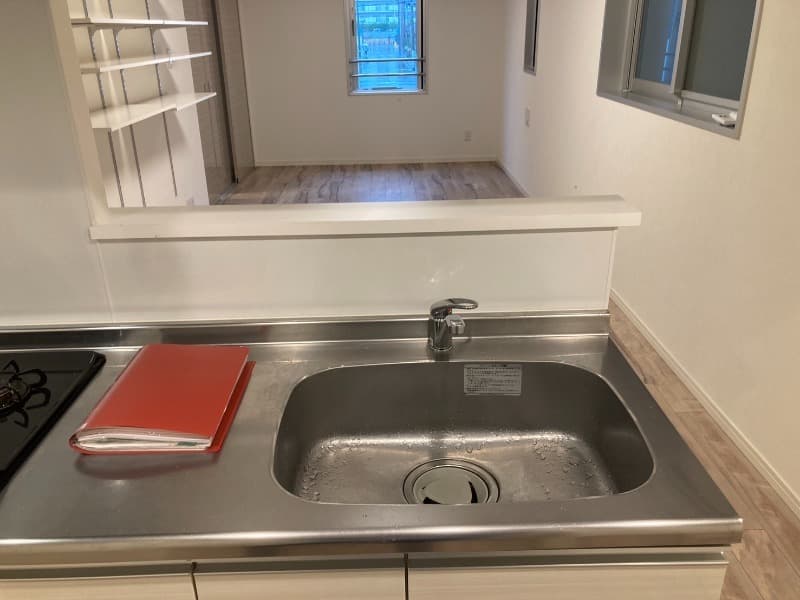 Room image 13