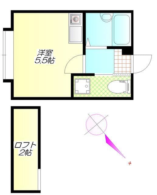 Room Image 16026099