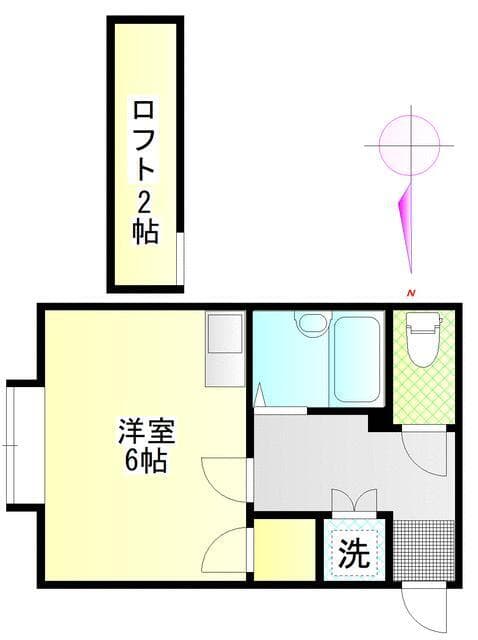 Room Image 16026105