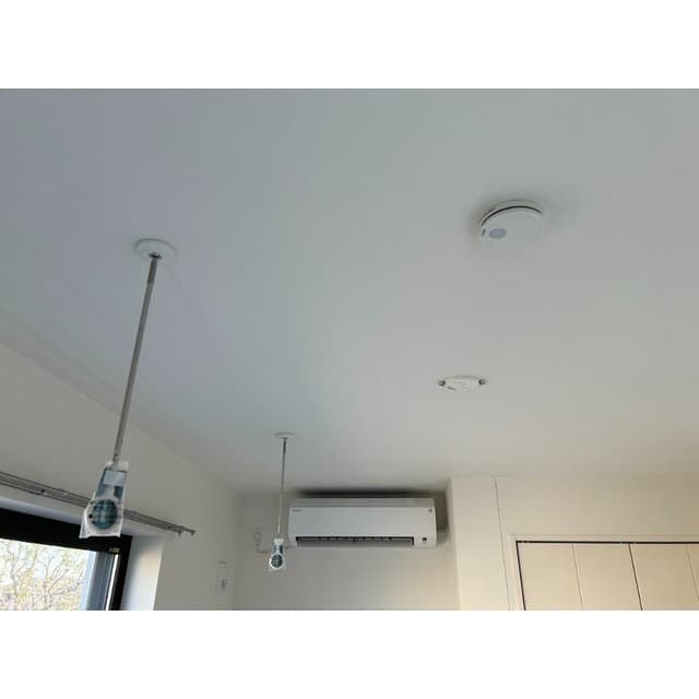 Room image 13