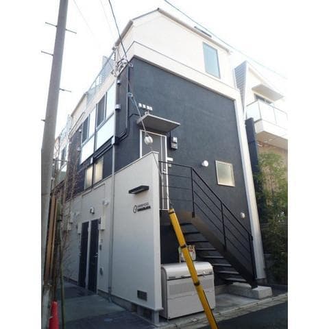 Room Image 16026113