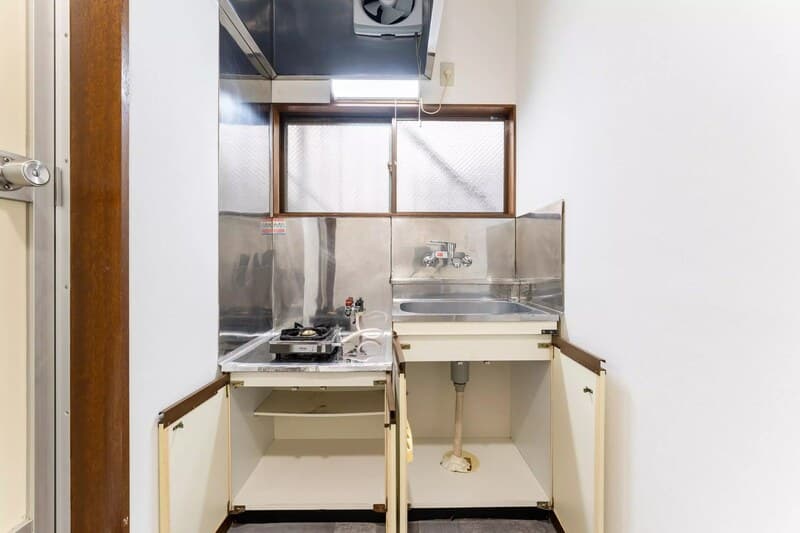 Room image 14