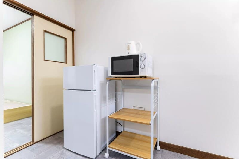 Room image 15