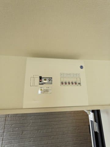 Room image 16