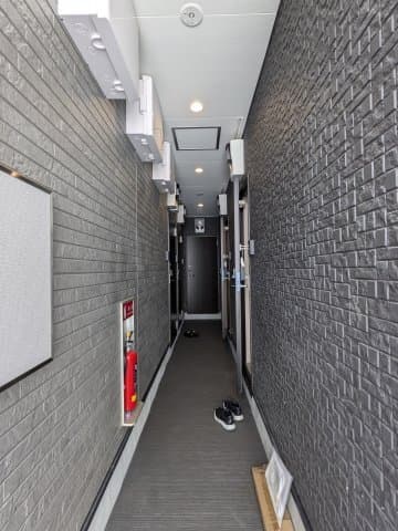 Room image 11
