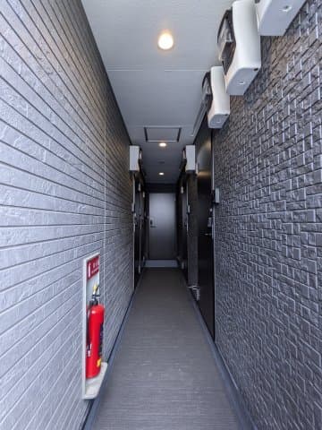 Room image 13