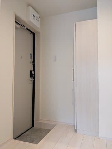 Room image 16