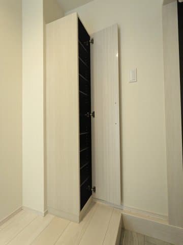 Room image 16
