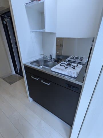 Room image 11