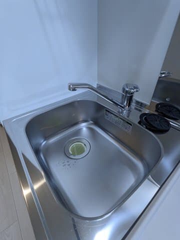 Room image 13