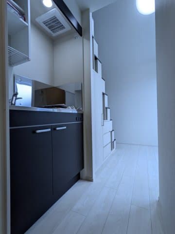 Room image 14