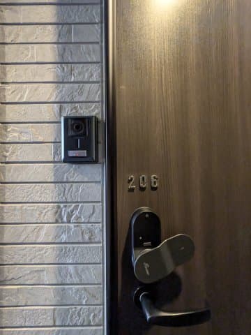 Room image 14