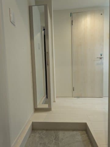 Room image 15