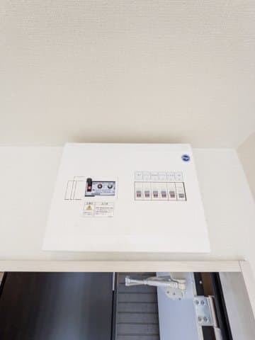 Room image 16