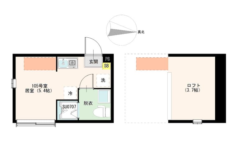 Room Image 16026144