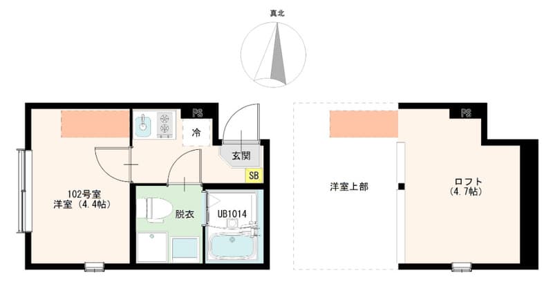 Room Image 16026145