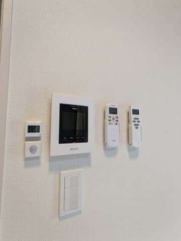 Room image 10