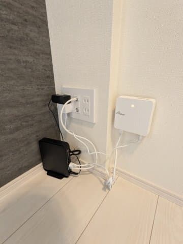 Room image 11