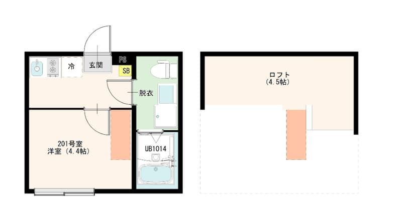 Room Image 16026147