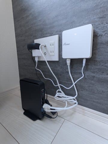 Room image 11